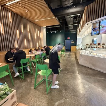 Bagel Market - Bagels Near Me - New York, New York Bagel Market - Bagels Near Me - New York, New York