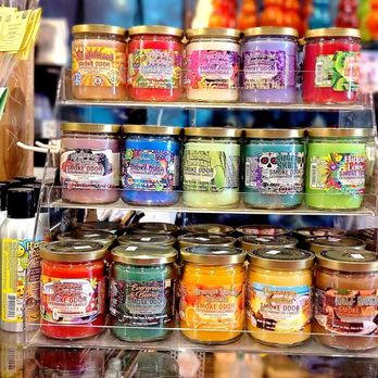 Hemp City - Head Shops Near Me - Kelowna, British Columbia Hemp City - Head Shops Near Me - Kelowna, British Columbia
