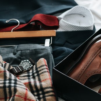 Pivotal Style - Personal Shopping Near Me Pivotal Style - Personal Shopping Near Me