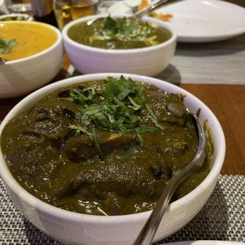 The Indian Harbor - Indian Near Me - Fort Lauderdale, Florida The Indian Harbor - Indian Near Me - Fort Lauderdale, Florida