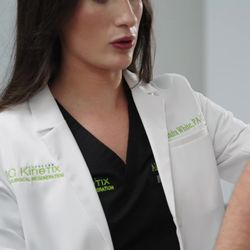 QC Kinetix - West Palm Beach - Call and schedule a free consultation today.