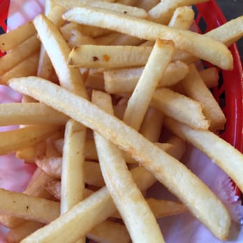 The Wurst - Fries suck today - Caterers Near Me The Wurst - Fries suck today - Caterers Near Me