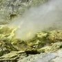 Photo of Volcanic Air