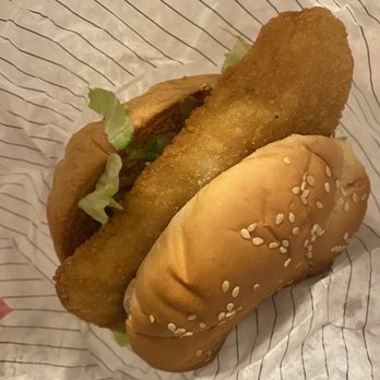 Arby's - Fast Food Near Me - Sunnyvale, California Arby's - Fast Food Near Me - Sunnyvale, California