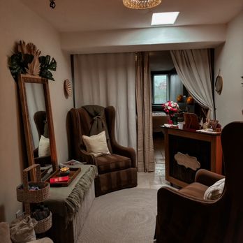 Serenity With Karla - Massage Near Me - Carmel, California