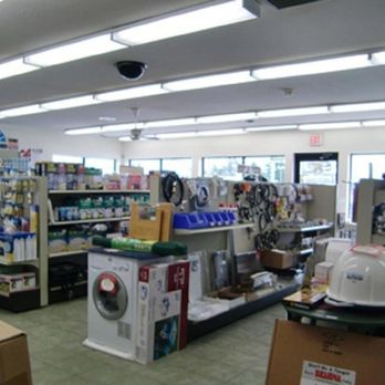 Kustom Koach RV Centre - Photo - RV Dealers Near Me - Langley Twp, British Columbia Kustom Koach RV Centre - Photo - RV Dealers Near Me - Langley Twp, British Columbia