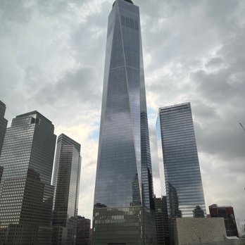 Club Quarters Hotel World Trade Center, New York - Beautiful view, but what good is the view when you have soiled mattress and expired creamer. - Hotels Near Me - New York, New York Club Quarters Hotel World Trade Center, New York - Beautiful view, but what good is the view when you have soiled mattress and expired creamer. - Hotels Near Me - New York, New York