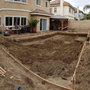 JMO Demolition and Earthwork - Demolition Services Near Me
