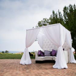 Bob Gail Events