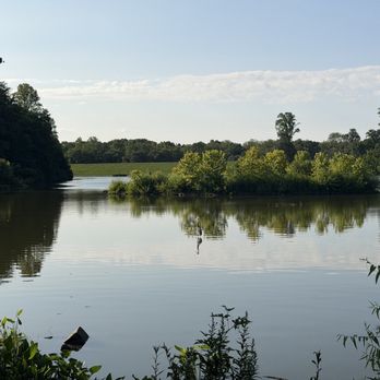 Royal Lake Park - Parks Near Me - Fairfax, Virginia Royal Lake Park - Parks Near Me - Fairfax, Virginia