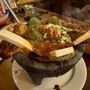 Photo of El Tapatio