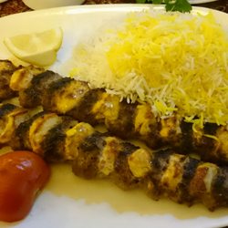 Darband