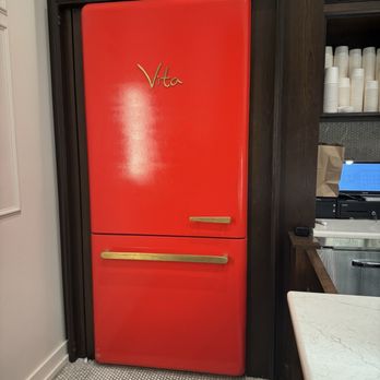 Vita - More Behind the Door - Italian Near Me - Philadelphia, Pennsylvania Vita - More Behind the Door - Italian Near Me - Philadelphia, Pennsylvania