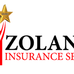 Zolano's Insurance Services