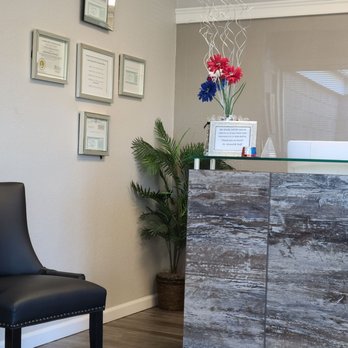 Casey Strand, DC - Strand Chiropractic - I love that they decorate for the current holiday! - Chiropractors Near Me - Pleasant Hill, California Casey Strand, DC - Strand Chiropractic - I love that they decorate for the current holiday! - Chiropractors Near Me - Pleasant Hill, California