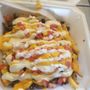 Photo of Taco's El Guero