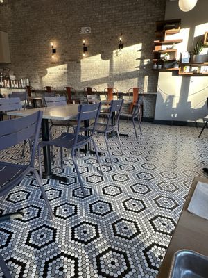 Blackberry Market by null