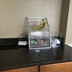 Super 8 by Wyndham Rapid City Rushmore Rd - Free Breakfast!