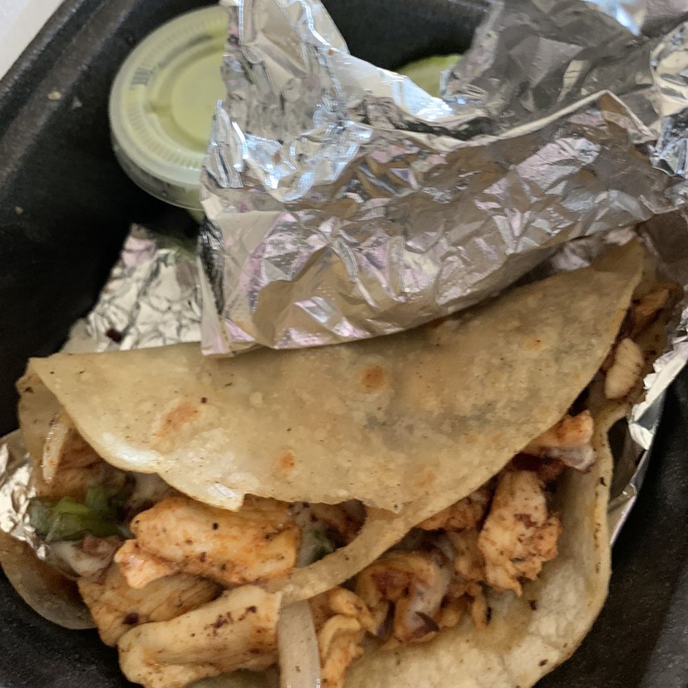 Tacos Sabrositos - Taco Alambrados - Mexican Near Me - The Colony, Texas Tacos Sabrositos - Taco Alambrados - Mexican Near Me - The Colony, Texas