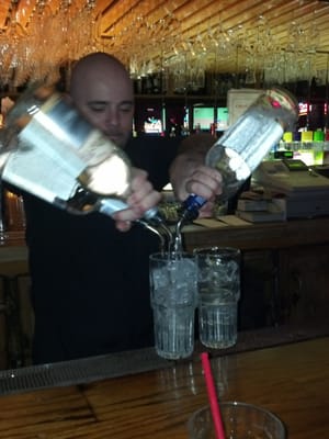 Hong Kong Lum Lums by null