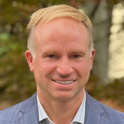 Waterside Dental Care - BRYAN PERSINGER, DDS