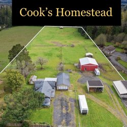 West Coast Veterans - Our new home thanks to West Coast Veterans