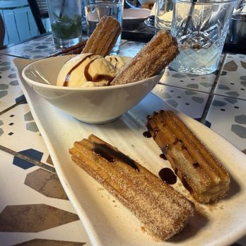 Los Agaves - Mexican Near Me - Chelsea, Massachusetts