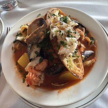 Place Pigalle - Bouillabaisse - French Near Me - Seattle, Washington Place Pigalle - Bouillabaisse - French Near Me - Seattle, Washington