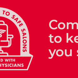 Cost Cutters - Your Safety is our priority. Your Hair is our profession.