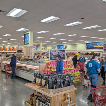 Trader Joe's - Grocery Near Me - Draper, Utah Trader Joe's - Grocery Near Me - Draper, Utah