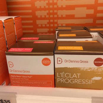 SEPHORA - Dr gross glow pads self tanning wipes for face! #sephora rocks my fav glow! Woohoo - Cosmetics & Beauty Supply Near Me - Manhattan Beach, California SEPHORA - Dr gross glow pads self tanning wipes for face! #sephora rocks my fav glow! Woohoo - Cosmetics & Beauty Supply Near Me - Manhattan Beach, California