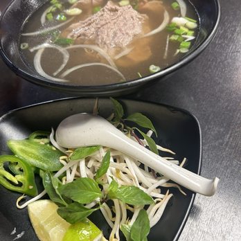 Rolls And Grill - Beef Pho - Rare Beef Steak - Vietnamese Near Me - Bakersfield, California Rolls And Grill - Beef Pho - Rare Beef Steak - Vietnamese Near Me - Bakersfield, California