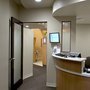 Gary Chaffee, DDS