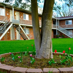 Western Hills