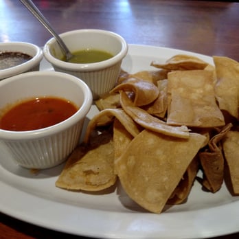 La Parrilla Steakhouse - Steakhouses Near Me - Trenton, New Jersey La Parrilla Steakhouse - Steakhouses Near Me - Trenton, New Jersey