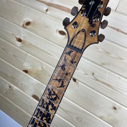 Sound 4 Less