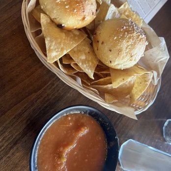 Tres Amores y Cantina - Chips and salsa - Italian Near Me - Oxnard, California Tres Amores y Cantina - Chips and salsa - Italian Near Me - Oxnard, California