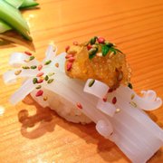 鮨一ノ滝 19 All You Need To Know Before You Go With Photos Sushi Bars Yelp