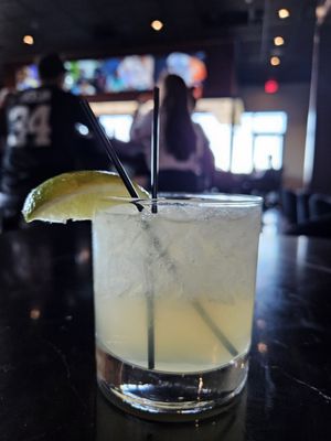 Born And Raised Centennial by null