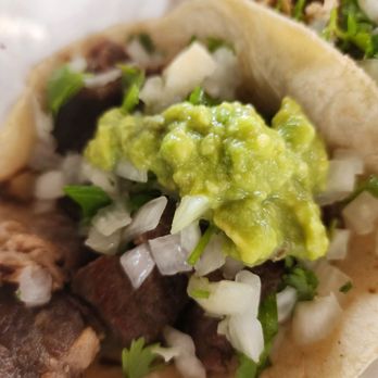 Jimmy's Tacos - Carne Asada - Tacos Near Me - Tampa, Florida Jimmy's Tacos - Carne Asada - Tacos Near Me - Tampa, Florida