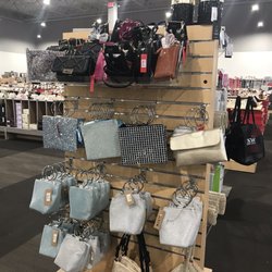 DSW Designer Shoe Warehouse