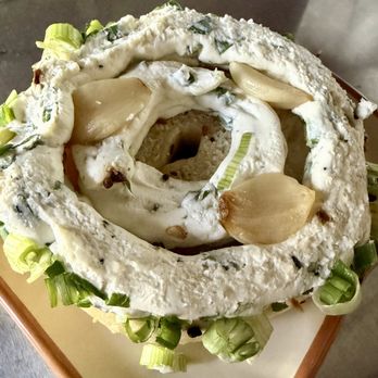 Miopane - Bakeries Near Me - Pasadena, California