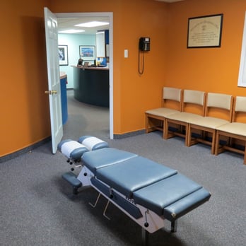 Hands On Health Chiropractic - Chiropractors Near Me - Brick, New Jersey Hands On Health Chiropractic - Chiropractors Near Me - Brick, New Jersey