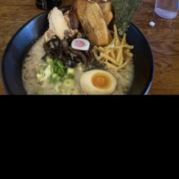 Naruto ramen Naruto ramen