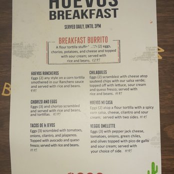Mi Casa - Breakfast served till 3 - Mexican Near Me - Costa Mesa, California Mi Casa - Breakfast served till 3 - Mexican Near Me - Costa Mesa, California