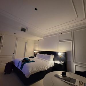 Pendry Chicago on Yelp