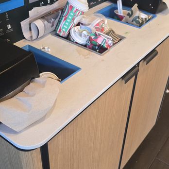 Starbucks - Coffee & Tea Near Me - San Mateo, California Starbucks - Coffee & Tea Near Me - San Mateo, California