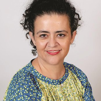 Luisa Samuel - State Farm Insurance Agent - State Farm Agent - Home & Rental Insurance Near Me - Phoenix, Arizona Luisa Samuel - State Farm Insurance Agent - State Farm Agent - Home & Rental Insurance Near Me - Phoenix, Arizona