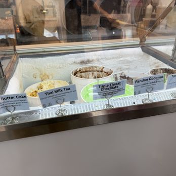 Reunion Princeton - Flavors - Ice Cream & Frozen Yogurt Near Me - Princeton, New Jersey Reunion Princeton - Flavors - Ice Cream & Frozen Yogurt Near Me - Princeton, New Jersey