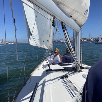 SailTime Orange County - Boating Near Me - Newport Beach, California SailTime Orange County - Boating Near Me - Newport Beach, California